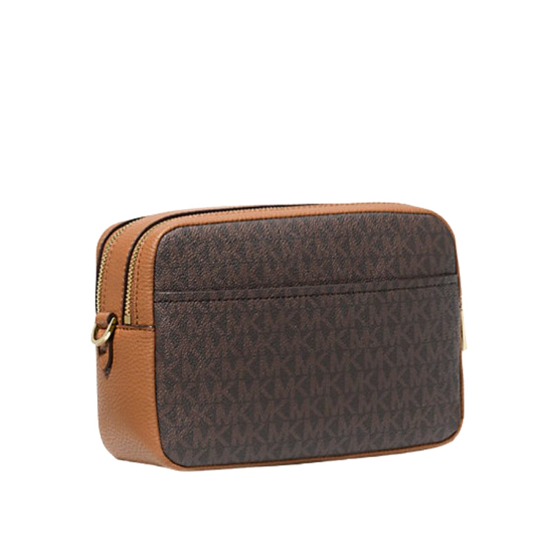 Born/Acorn - MICHAEL KORS Sac à bandoulière Bryant