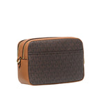 Born/Acorn - MICHAEL KORS Sac à bandoulière Bryant