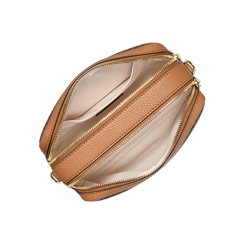 Born/Acorn - MICHAEL KORS Sac à bandoulière Bryant