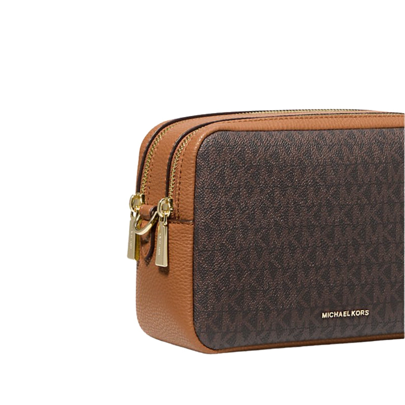 Born/Acorn - MICHAEL KORS Sac à bandoulière Bryant