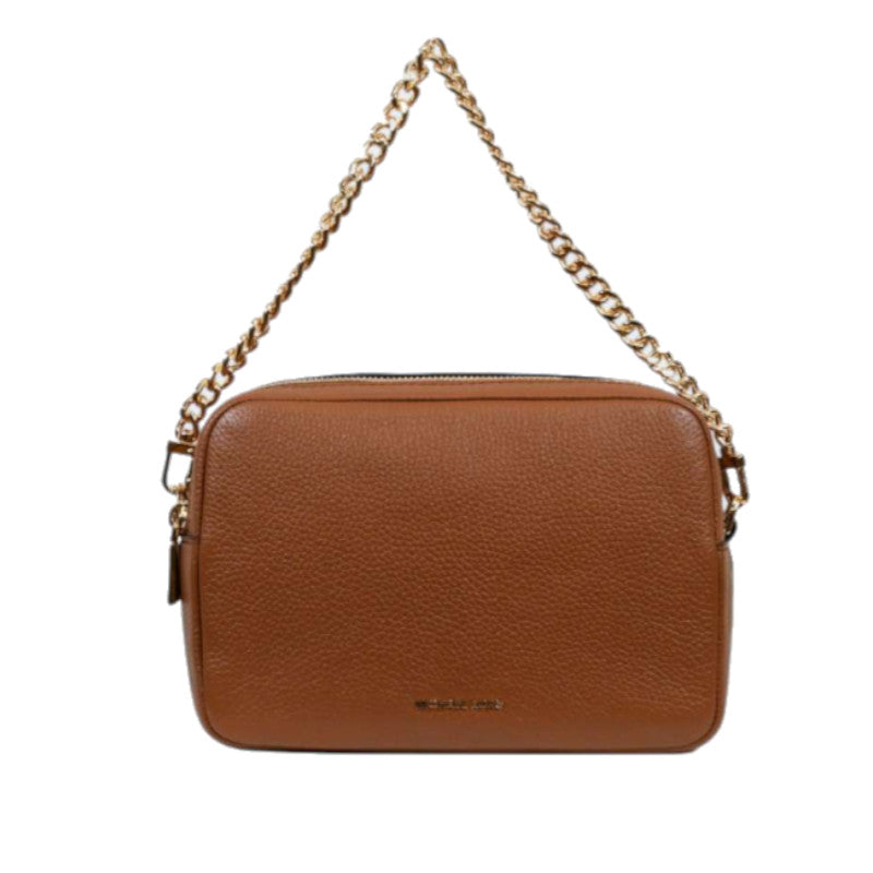 Marron - MICHAEL KORS Sac à bandoulière Bryant