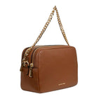 Marron - MICHAEL KORS Sac à bandoulière Bryant