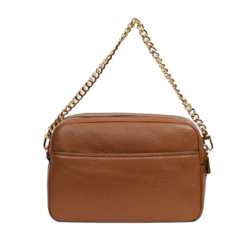Marron - MICHAEL KORS Sac à bandoulière Bryant
