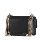 Noir - MICHAEL KORS Sac à bandoulière Heather