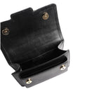 Noir - MICHAEL KORS Sac à bandoulière Heather