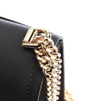 Noir - MICHAEL KORS Sac à bandoulière Heather