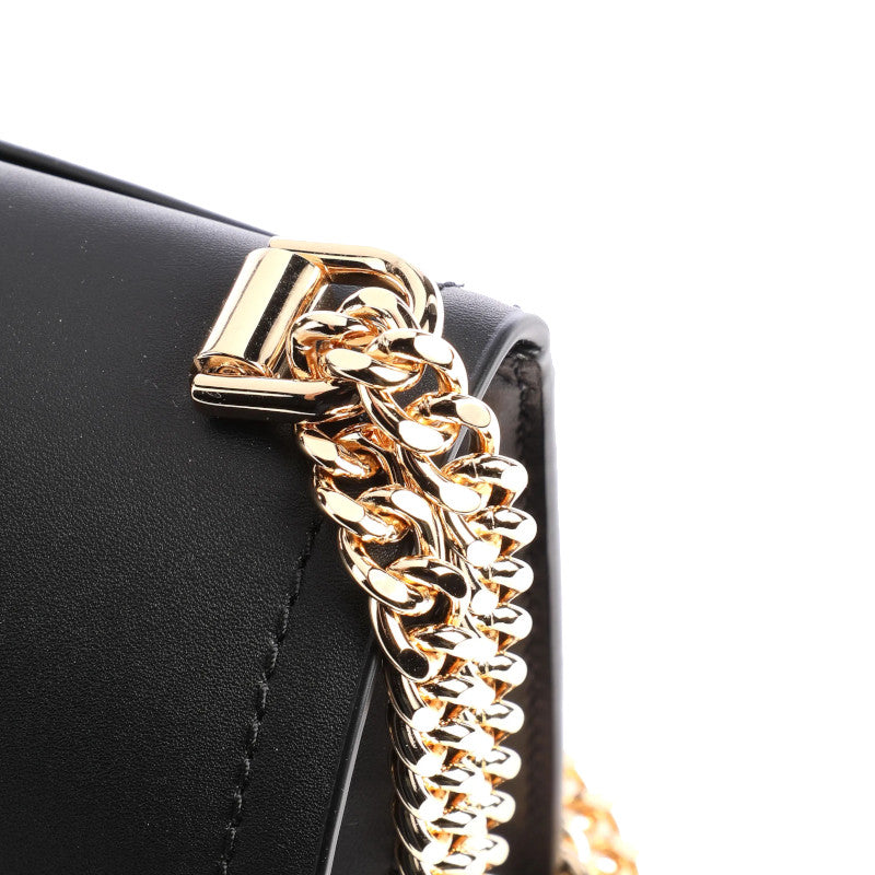Noir - MICHAEL KORS Sac à bandoulière Heather