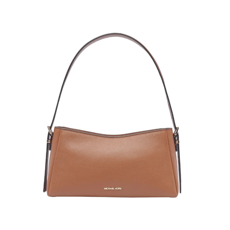 Marron - MICHAEL KORS Sac à bandoulière Moore