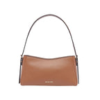 Marron - MICHAEL KORS Sac à bandoulière Moore