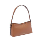 Marron - MICHAEL KORS Sac à bandoulière Moore