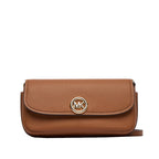 Camel - MICHAEL KORS Sac à bandoulière Nolita