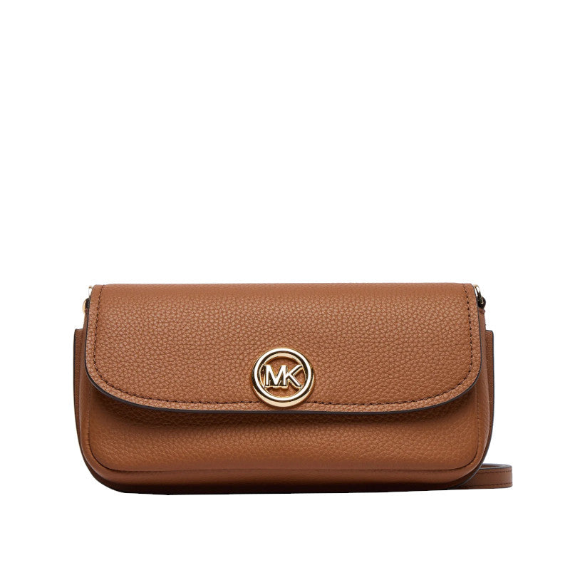 Camel - MICHAEL KORS Sac à bandoulière Nolita