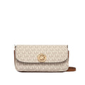 Vanille/Acorn - MICHAEL KORS Sac à bandoulière Nolita