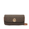 Brown/Acorn