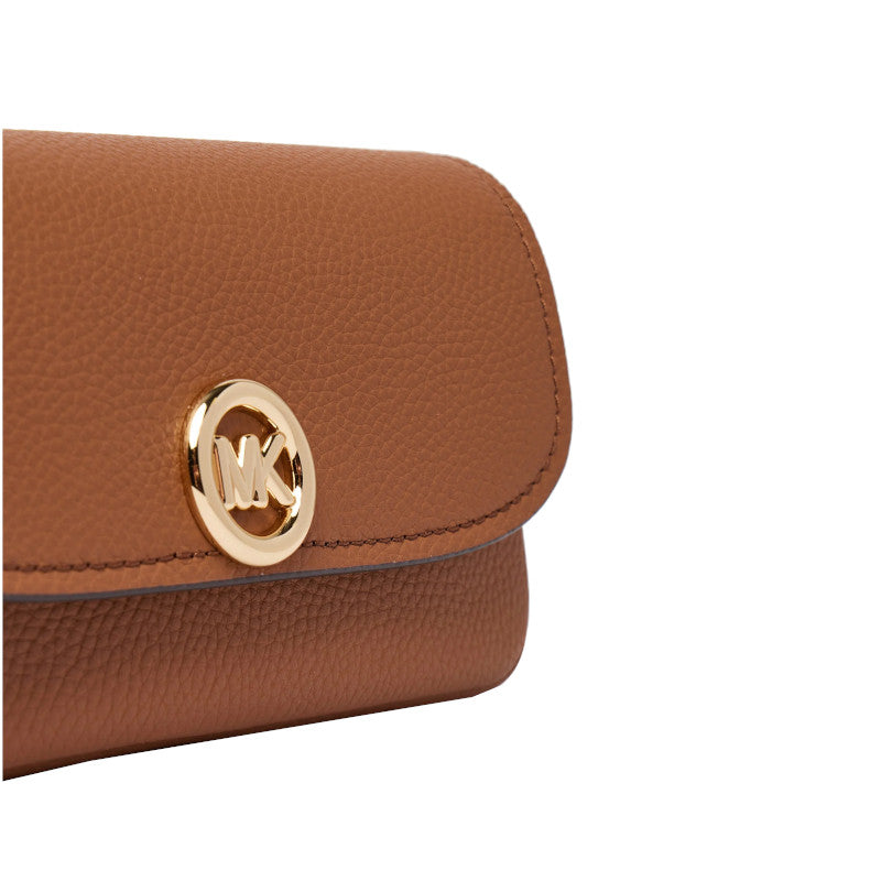 Camel - MICHAEL KORS Sac à bandoulière Nolita