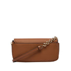 Camel - MICHAEL KORS Sac à bandoulière Nolita