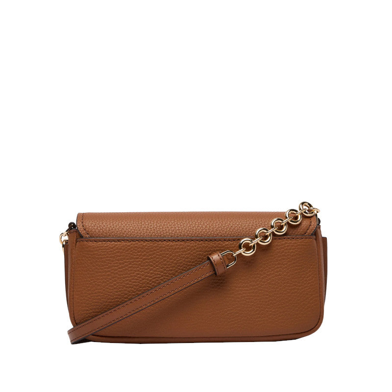 Camel - MICHAEL KORS Sac à bandoulière Nolita