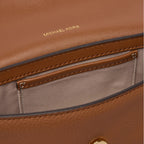 Camel - MICHAEL KORS Sac à bandoulière Nolita