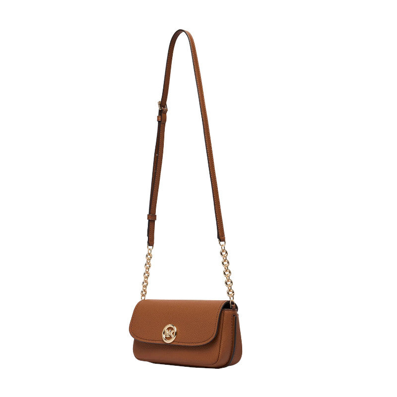 Camel - MICHAEL KORS Sac à bandoulière Nolita