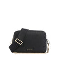 Noir - MICHAEL KORS Sac à bandoulière pour appareil photo Bryant