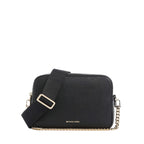 Noir - MICHAEL KORS Sac à bandoulière pour appareil photo Bryant