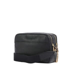 Noir - MICHAEL KORS Sac à bandoulière pour appareil photo Bryant