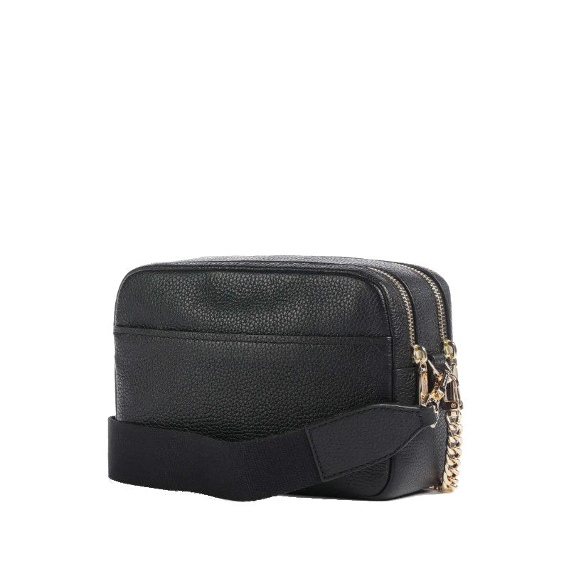 Noir - MICHAEL KORS Sac à bandoulière pour appareil photo Bryant