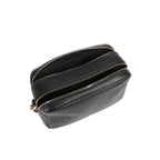 Noir - MICHAEL KORS Sac à bandoulière pour appareil photo Bryant