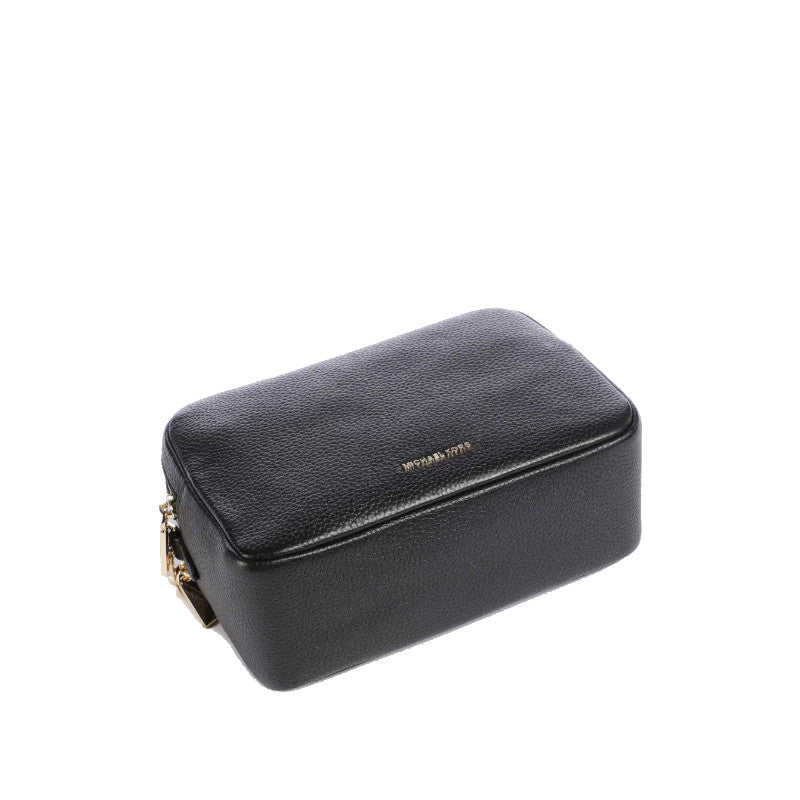 Noir - MICHAEL KORS Sac à bandoulière pour appareil photo Bryant