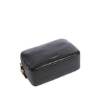 Noir - MICHAEL KORS Sac à bandoulière pour appareil photo Bryant