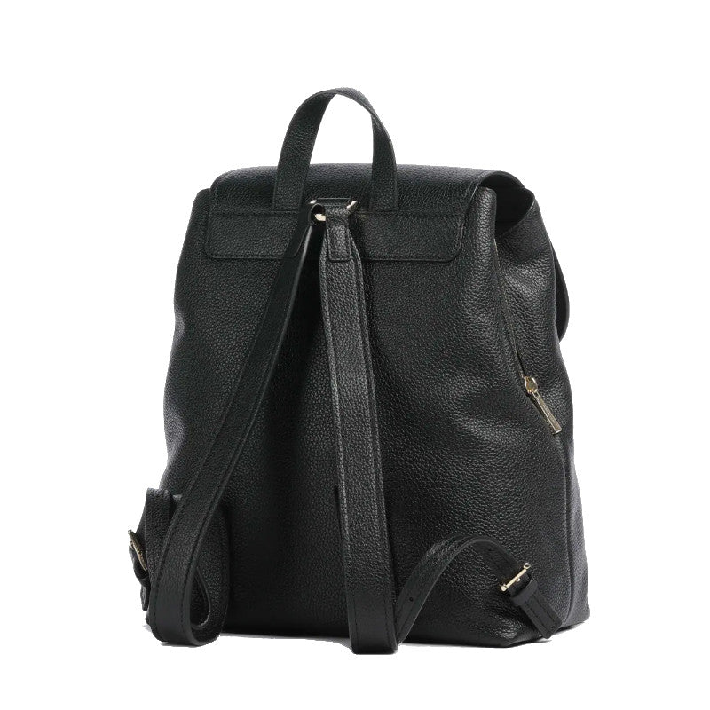 MICHAEL KORS Sac à dos Quinn Medium