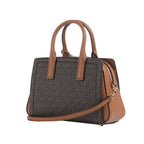 Brown/Acorn - MICHAEL KORS Sac à main Laila