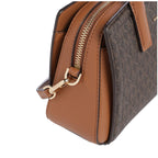 Brown/Acorn - MICHAEL KORS Sac à main Laila