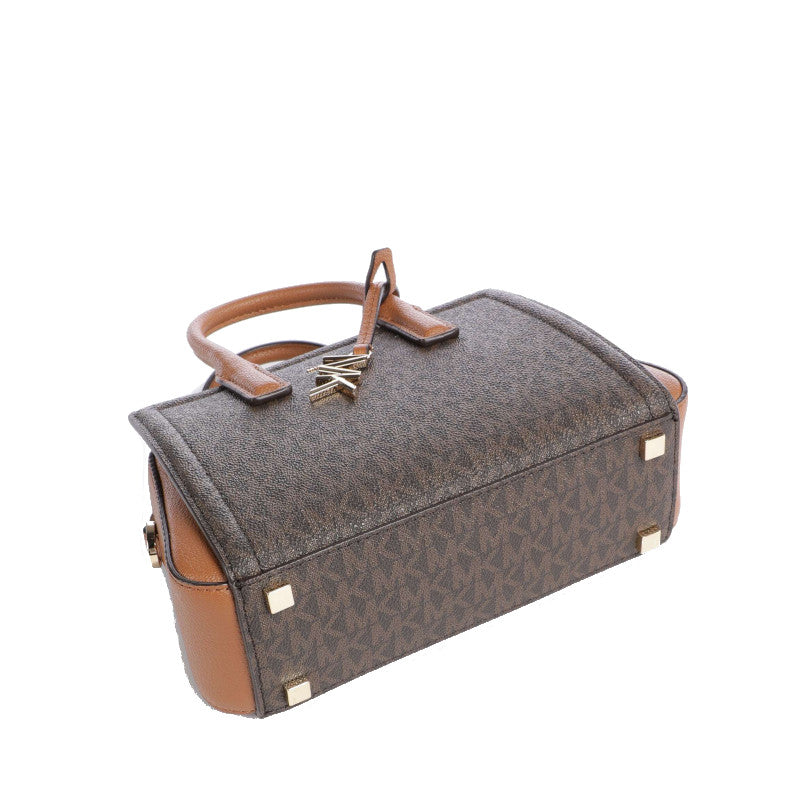 Brown/Acorn - MICHAEL KORS Sac à main Laila