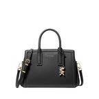 Noir - Michael Kors Laila