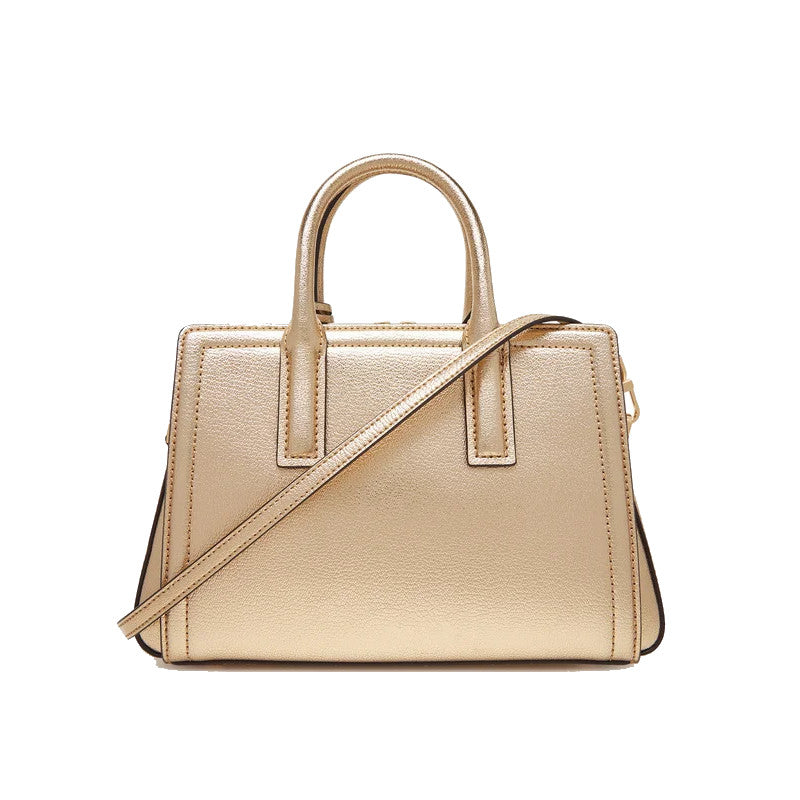 MICHAEL KORS Sac à main Laila