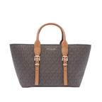 Brown/Acorn - MICHAEL KORS Sac à main Moore