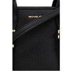 Noir - MICHAEL KORS Sac à main Moore