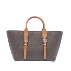 Brown/Acorn - MICHAEL KORS Sac à main Moore
