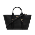 Noir - MICHAEL KORS Sac à main Moore