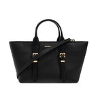 Noir - MICHAEL KORS Sac à main Moore