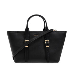 Noir - MICHAEL KORS Sac à main Moore