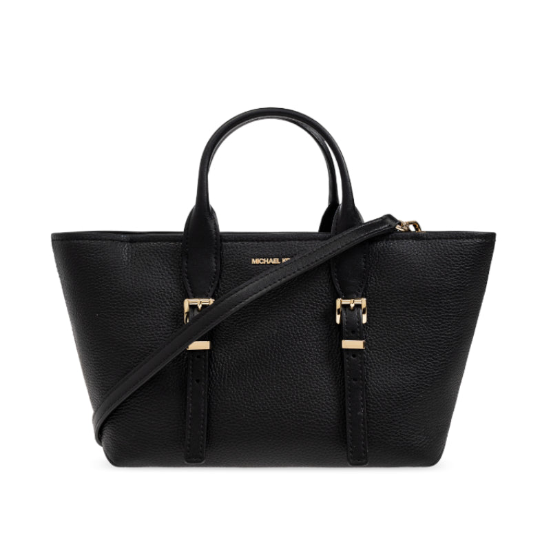 Noir - MICHAEL KORS Sac à main Moore