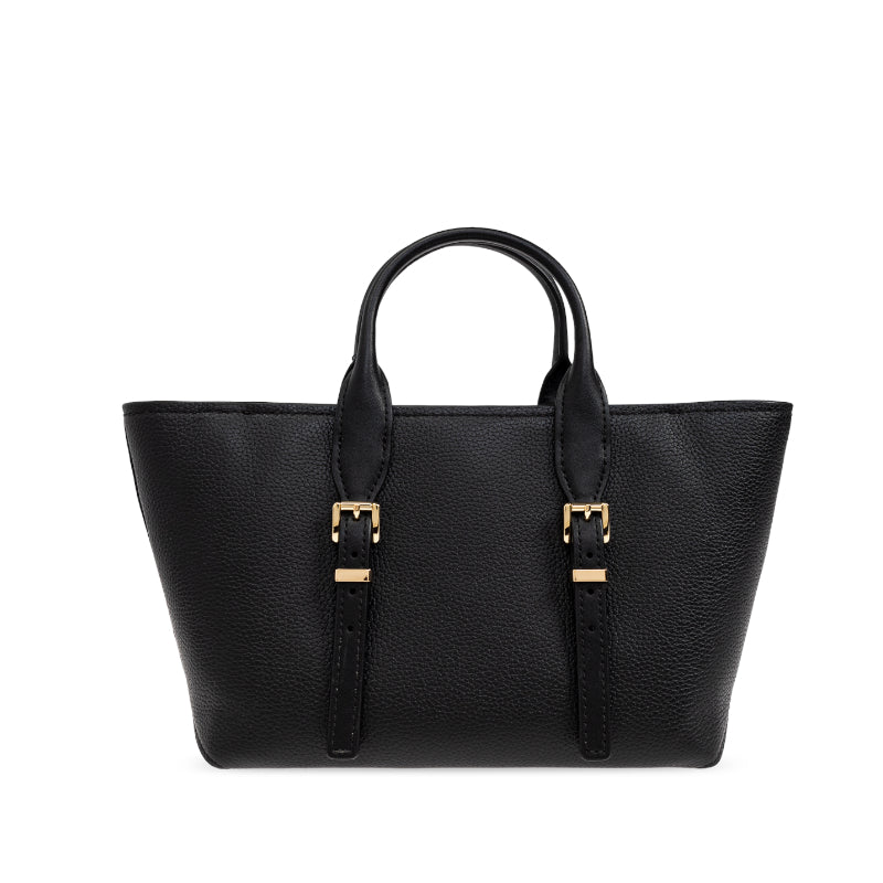 Noir - MICHAEL KORS Sac à main Moore