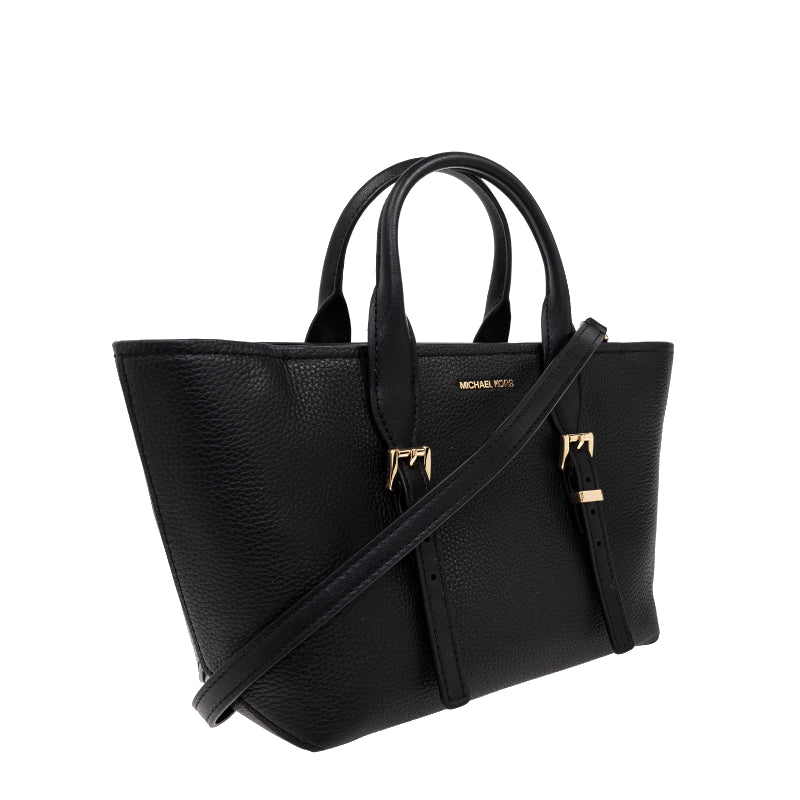 Noir - MICHAEL KORS Sac à main Moore