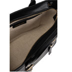 Noir - MICHAEL KORS Sac à main Moore
