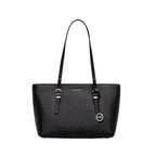 MICHAEL KORS Sac à main en cuir Quinn