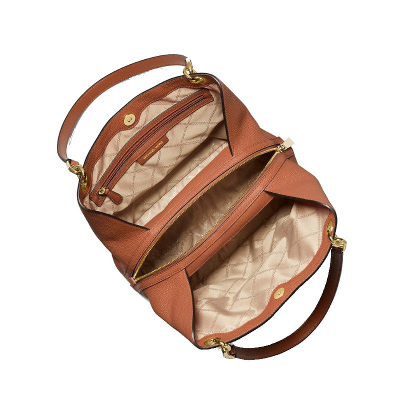Luggage - MICHAEL KORS Sac fourre-tout Kensington