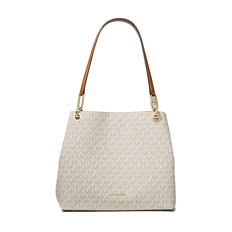 Ivoire - MICHAEL KORS Sac fourre-tout Kensington