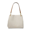 Ivoire - MICHAEL KORS Sac fourre-tout Kensington